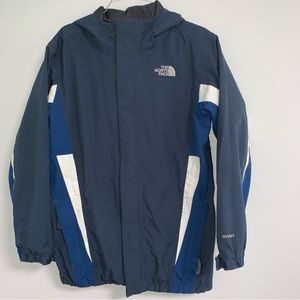 The North Face Boys Jacket